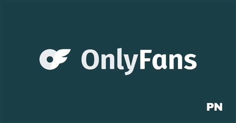 onlyfans content creator statistics|40 Surprising OnlyFans Statistics 2024 (Top Earners)